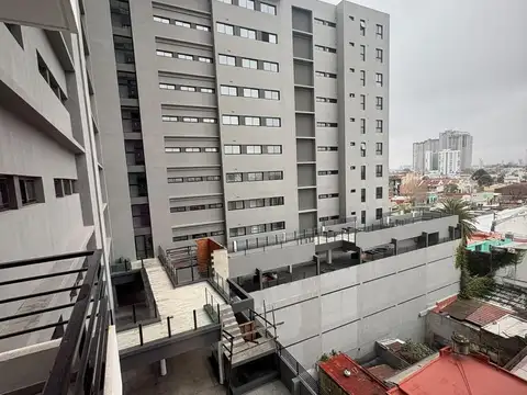 Departamento en Alquiler en Avellaneda, $ 700.000