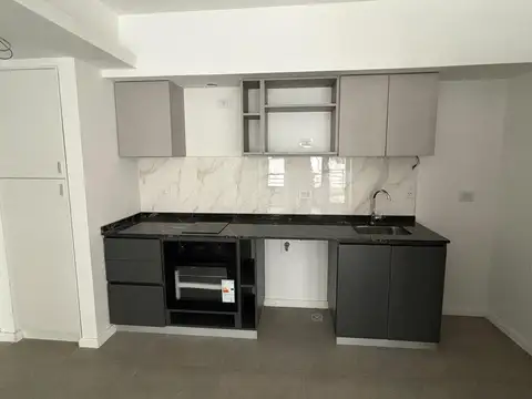 Palaá al 200