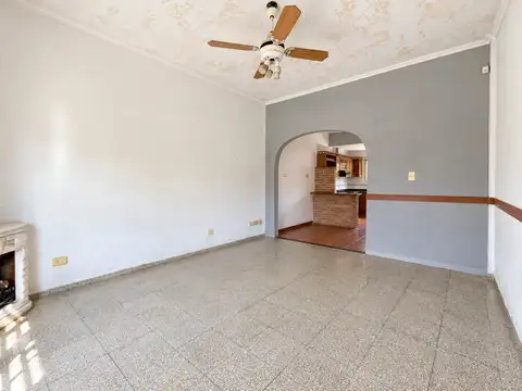 Casa en Alquiler en Boulogne, $ 900.000
