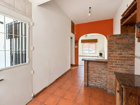 Casa en Alquiler de 2 dormitorios