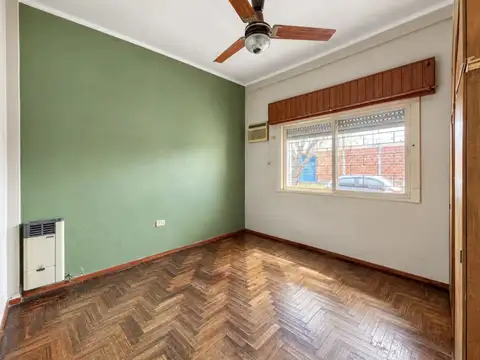 Casa en Alquiler al Noreste