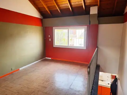 Fondo Comercio en Venta 80 años