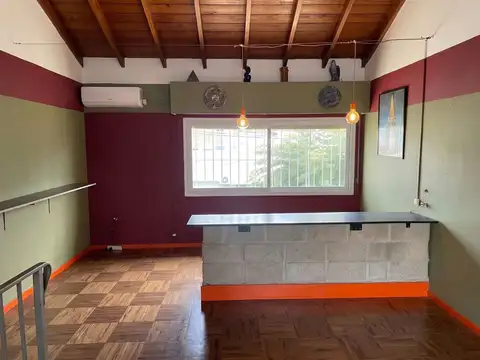 FONDO DE COMERCIO -FARMACIA -VENTA -VICENTE LOPEZ