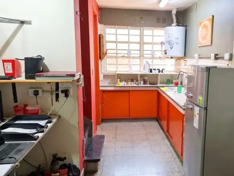 Alfredo Guido 3700