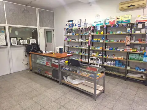 Alfredo Guido 3700