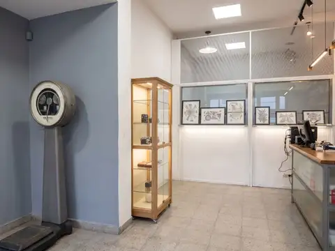 Fondo Comercio en Venta en Carapachay, USD 48.000