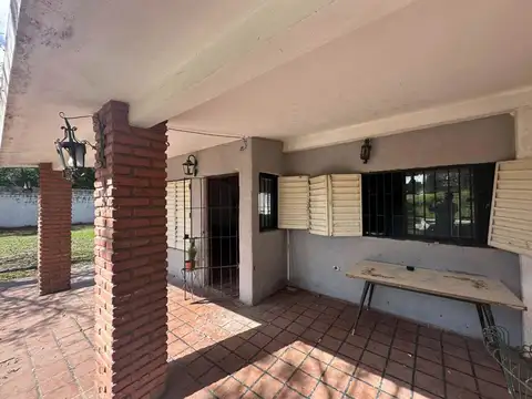 Local en Venta en Cosquin, USD 105.000