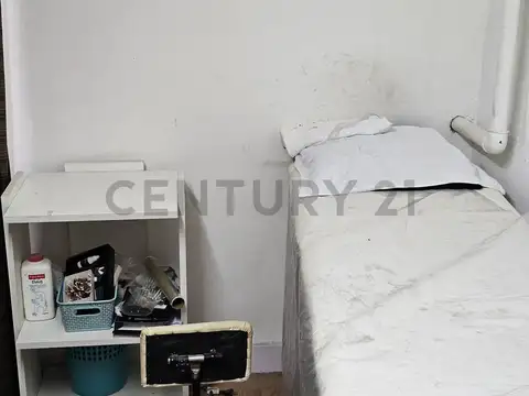 Local en Venta A Estrenar