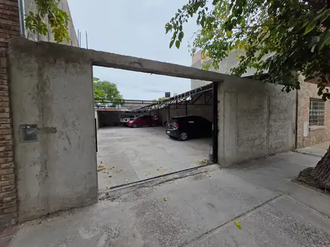 Se vende terreno  con excelente ubicación en Godoy Cruz ! 