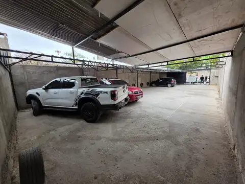 Terreno en Venta de 192,0 m2
