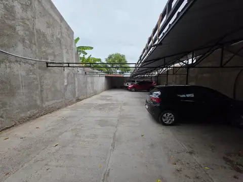 Terreno en Venta en Godoy Cruz, USD 53.000