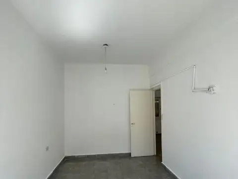 ALQUILER DEPARTAMENTO 2 AMBIENTES – MERLO