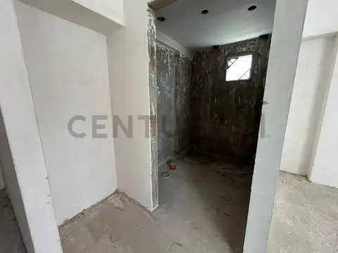 Departamento en Venta en Almagro, USD 192.000