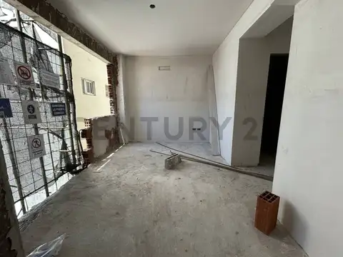 Jeronimo Salguero 767700, Piso 0