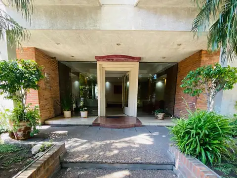 BELGRANO MANUEL - (3F) 4600, Piso 4
