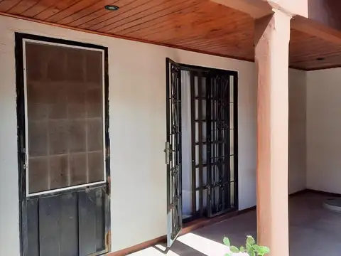 Casa en Venta en Zarate, USD 60.000