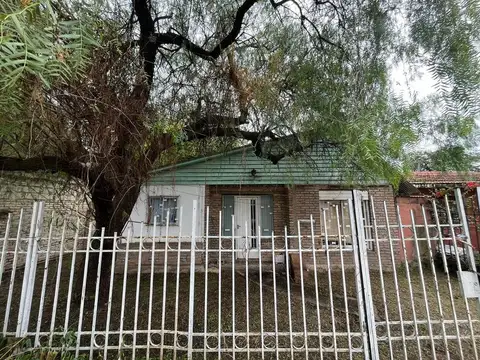 LOTE FACT 3 UNIDADES, PASAJE PRIVADO B° ARGUELLO