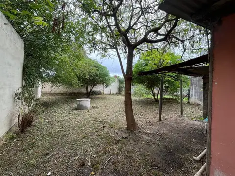 Terreno en Venta en Arguello, USD 27.000