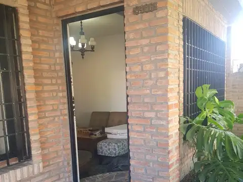 Casa en Venta en San Miguel, USD 120.000