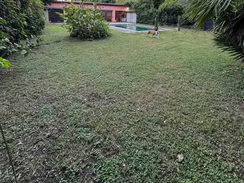 Seguí 2600