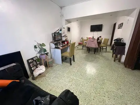 Casa en Venta en La Plata, USD 110.000