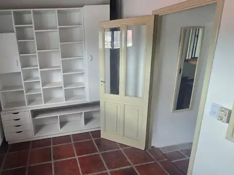 Departamento en Alquiler al Sur