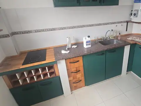 Departamento en Alquiler en Jose Leon Suarez, $ 600.000