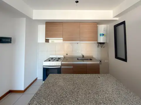 Departamento en Venta 5 años