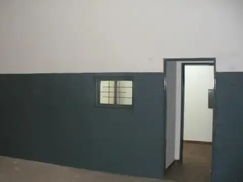 calle129-Mendoza 6500