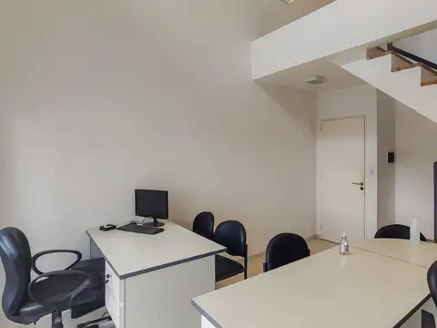 Oficina en Venta en Puerto Norte, USD 106.000