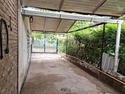 Casa en Venta en Funes, USD 135.000