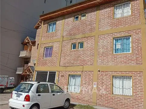 Departamento 1 Dormitorio