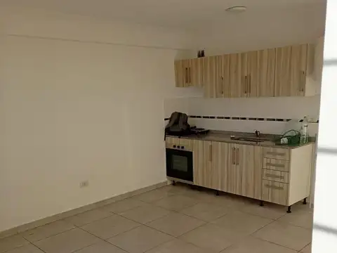 Departamento en Alquiler en Ciudadela, $ 650.000