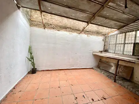 Alquiler Local Comercial - Zona Centro - Rosario