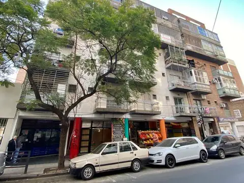 Local en Alquiler en Centro, $ 620.000