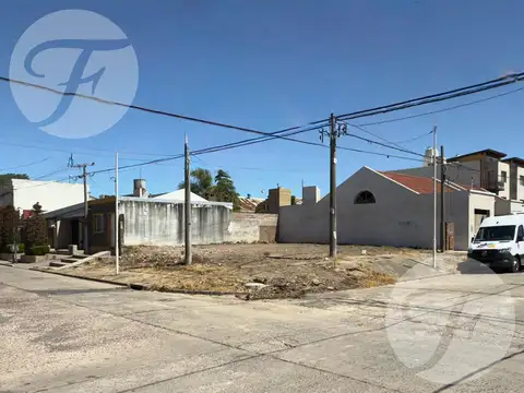 Almafuerte e Independencia