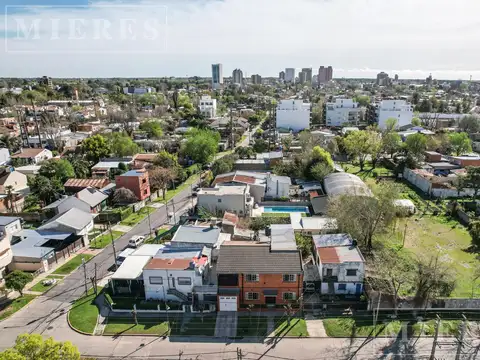 Casa en venta en Tigre