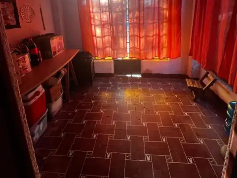 Casa en Venta en Jose Clemente Paz, USD 120.000