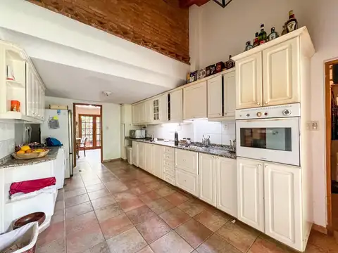 Casa en Venta al Norte
