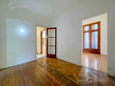 Departamento - Almagro