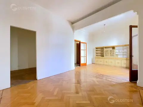 Depto Tipo Casa en Venta al Norte