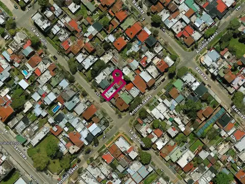 Terreno en Venta de 157,0 m2