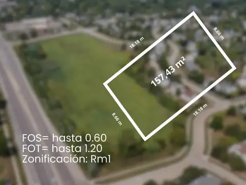 14 de Julio al 300