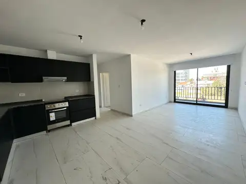 Departamento en Alquiler en Moreno, $ 750.000