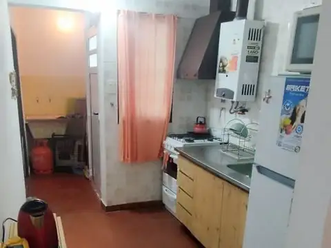 Casa en Venta al Sureste