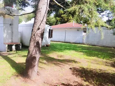 Casa en Venta en Villa Gesell, USD 62.000