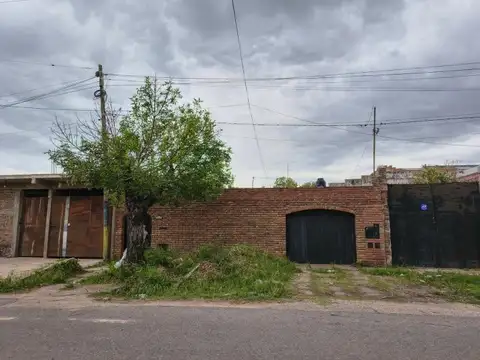 Lavalle 3553 , Piso 0