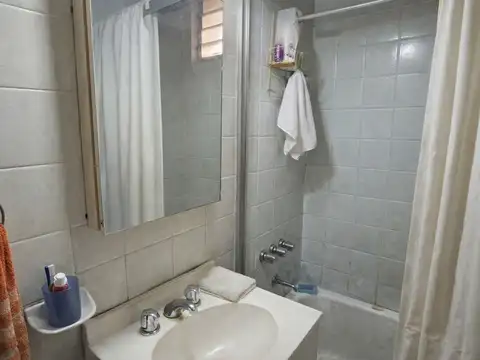 Departamento en Venta en San Cristóbal, USD 69.900