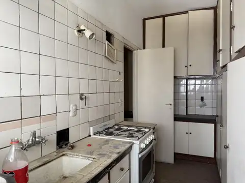 Departamento en Venta Apto profesional