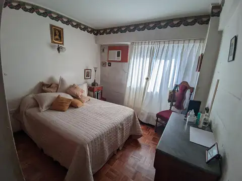 Departamento en Venta en La Plata, USD 50.000